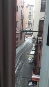 ImagenHostal El Centro 4