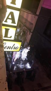 ImagenHostal El Centro 7