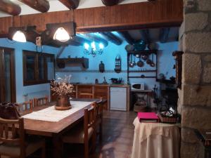 ImagenCasa Rural Benede 4