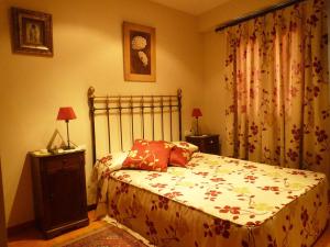 ImagenAbadia de Sietamo 4