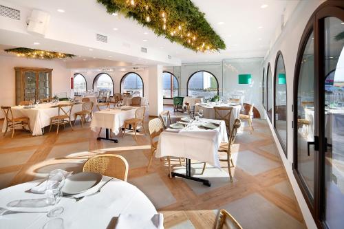 ImagenHotel El Cobertizo 2