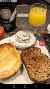 ImagenHotel Europa 7