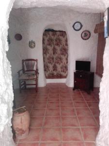 ImagenCueva El Parral 7