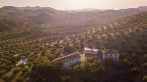 ImagenCortijo Rural Majolero 5