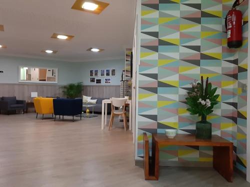 ImagenHotel Almirante 1