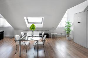 ImagenOktheway Loft Maestranza 5