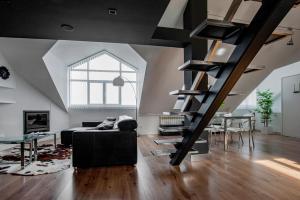 ImagenOktheway Loft Maestranza 6