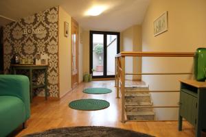 ImagenApartamentos Vino y Camino 6