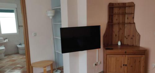 ImagenSan Roque 18 2