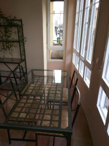 ImagenSan Roque 18 5