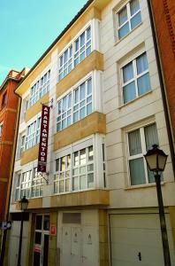 ImagenApartamentos Turísticos Taranco 5 3