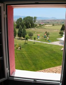 ImagenHotel San Camilo 6