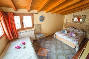 ImagenLa Fuente de Arnedillo 5