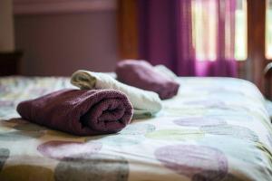 ImagenLa Fuente de Arnedillo 6