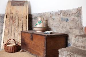 ImagenPosada de Urreci 3