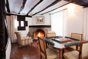 ImagenPosada de Urreci 5