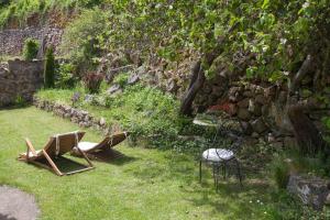 ImagenPosada de Urreci 6