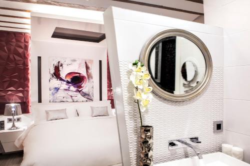 ImagenWine & Soul Suites 2