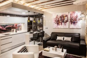 ImagenWine & Soul Suites 4