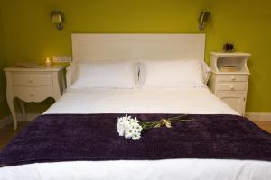 ImagenHospedería Señorío de Briñas 5