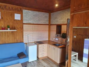 ImagenEl Antiguo Zoco de Arucas 5