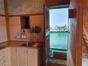 ImagenEl Antiguo Zoco de Arucas 6