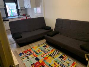 ImagenIdeal Grupos Grandes Barrio Húmedo 4