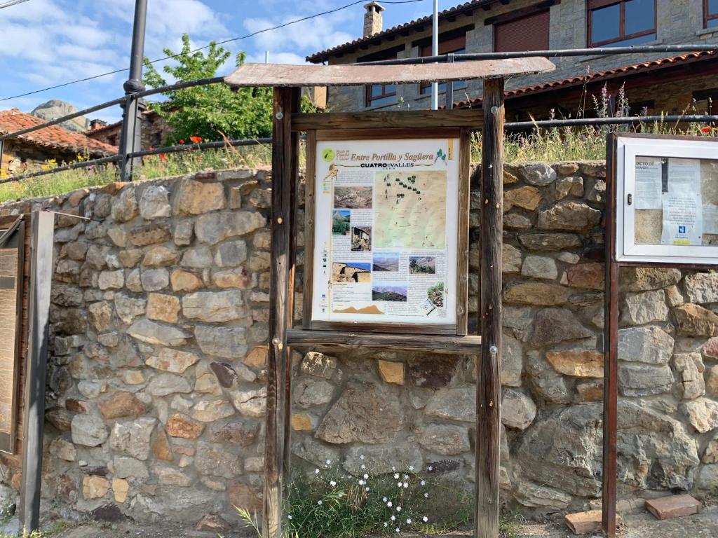 Elpajardeportillaimagen principal