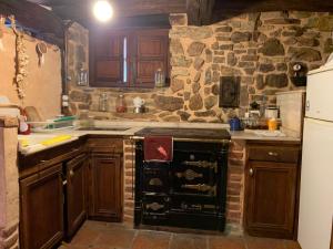 ImagenElpajardeportilla 5