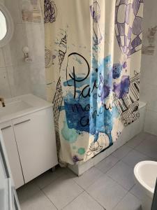 ImagenLa casina de Belén 4