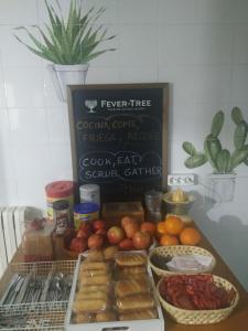 ImagenHOSTEL RUA 35 4