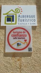 ImagenHOSTEL RUA 35 5