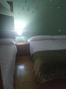 ImagenHOSTEL RUA 35 6