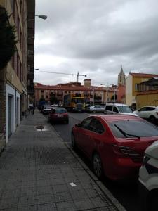 ImagenApartamento Víctor de los Ríos 5