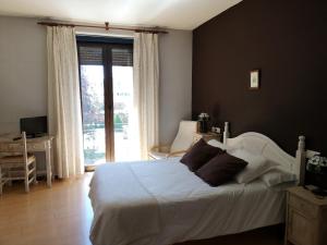 ImagenHostal San Martin 6