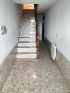 ImagenBaires Portomarin 4