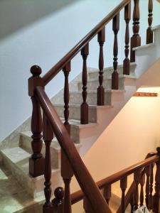 ImagenBaires Portomarin 9