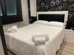 ImagenOKtheway Magnolia 5