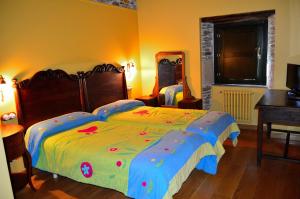 ImagenCasa de Baixo 9