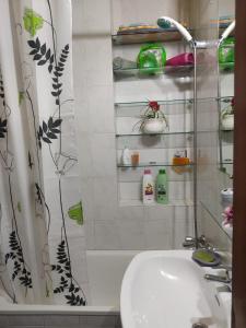 ImagenApartamento 5' de la catedral 3