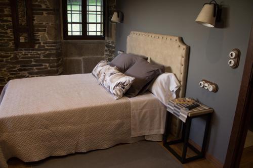 ImagenCasa Toirán 1