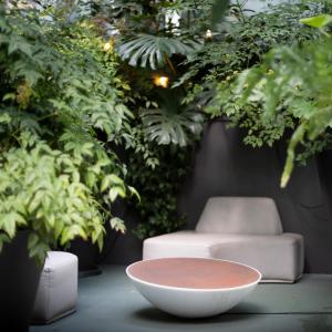 ImagenPetit Palace Santa Bárbara 3