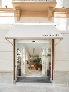 ImagenICON Malabar 3