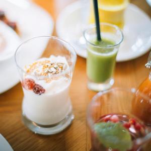 ImagenICON Malabar 7