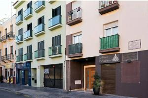 ImagenRefugio del sol 57 3