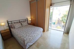 ImagenRefugio del sol 57 4