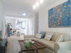 ImagenA&N Atrium, centro histórico 4