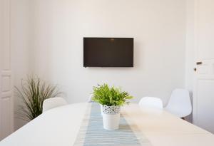 ImagenSunny Malaga Apartments 5