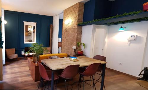 ImagenA&N Collector 1