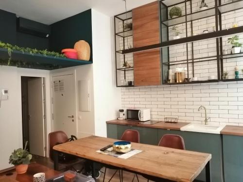 ImagenA&N Collector 2